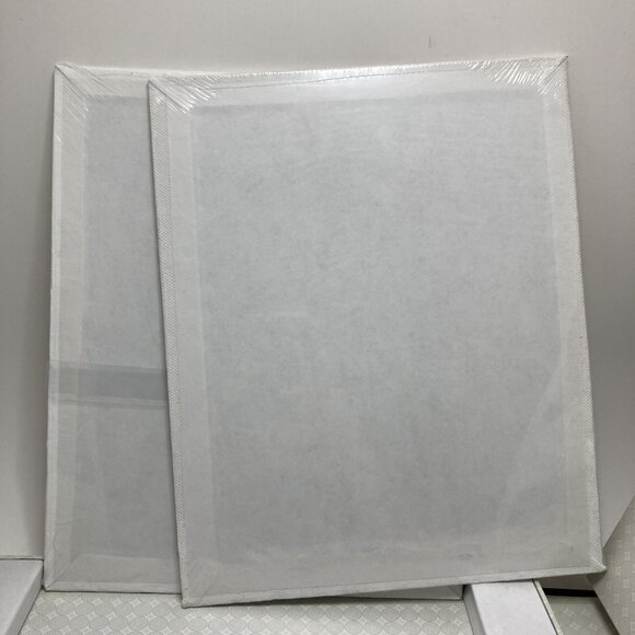 Introduction to the Art of Oil Painting Full Kit By Philip Berrill 2009 - Picture 8 of 16